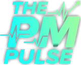 The PM Pulse